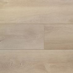 Lassen Oak-Innova Collection - Waterproof Flooring by Artisan Hardwood - The Flooring Factory Silver Oak, Oak Laminate, Stair Nosing, Waterproof Flooring, Restaurant Kitchen, Laundry Rooms, Hardwood Flooring, Oak Floors, How To Level Ground