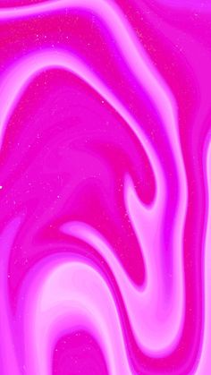 an abstract purple background with swirls and stars