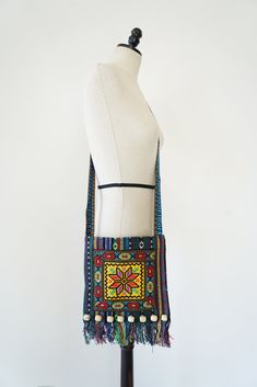 Cotton Blend Crossbody Boho Hippie Bright Colorful Multicolored Bag Lightweight Embroidered Unisex Bag 9' Deep  / 9.5 Width Choose the Primary Color Square at check out. Thank you! Green Embroidered Crossbody Shoulder Bag, Multicolor Embroidered Crossbody Shoulder Bag With Adjustable Strap, Embroidered Multicolor Rectangular Shoulder Bag, Embroidered Multicolor Satchel For Daily Use, Embroidered Multicolor Satchel Tote, Multicolor Embroidered Satchel Shoulder Bag, Multicolor Embroidered Shoulder Bag With Adjustable Strap, Multicolor Embroidered Shoulder Satchel, Daily Use Multicolor Embroidered Shoulder Bag With Adjustable Strap