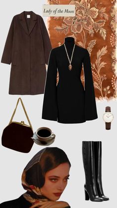 Santa Barbara Outfit Fall, Simple Christmas Outfits, Winter Dinner Outfit, Alternative Outfits, Autumn Outfit, Night Outfits, Fashion Classy