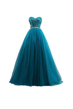 Evening Dresses, Prom Dresses,Party Dresses,Sexy Tulle Sequin #prom #party #evening #dress #dresses #gowns #cocktaildress #EveningDresses #promdresses #sweetheartdress #partydresses #QuinceaneraDresses #celebritydresses   #2016PartyDresses #simplebridaldress #2016WeddingGowns #2017Homecomingdsses #LongPromGowns #PromDress  #CustomPromDresses   #sexy #mermaid #LongDresses #Fashion #Elegant #Luxury #Homecoming  #CapSleeve #Handmade #beading Sequin Ball Gown, Ball Gown Prom Dresses, Gown Prom Dresses, Bridesmaid Dresses 2018, Sequin Bridesmaid, Prom Dresses 2018, Sequin Bridesmaid Dresses, Sequin Prom Dresses, Gown Prom