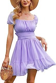 Milkmaid Dresses Milkmaid Sundress, Milkmaid Dresses, Sundress, Dresses