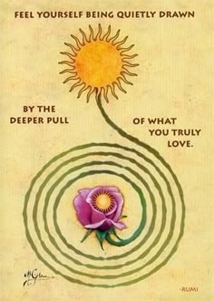 Rumi Quotes, We Are The World, Spiritual Art, Mellow Yellow, Rumi, Pretty Words, The Words, Beautiful Words, Namaste