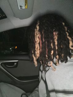 Dreads Dye Ideas, Dreads With Colored Tips Men, Dreadlock Dye Ideas Men, Locs Dyed Tips Men, Male Dyed Locs, Men’s Dyed Dreads, Dyed Dreads