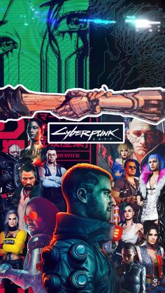 Replaying Cyberpunk lol Cyberpunk 2077 Wallpaper 1920x1080, Cyberpunk Background, Cyberpunk Wallpaper, Game Expo, Cyberpunk Games, Japanese Poster Design, Cyberpunk Girl