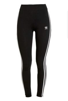 Legging Adidas, Lazy Day Outfits, Long Sleeve Print Dress, Simple Trendy Outfits, Goth Outfits, Sporty Outfits, Sport Pants, Classy Outfits