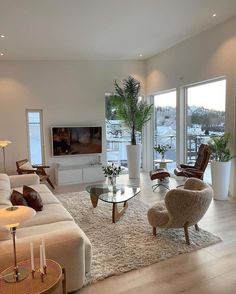 Vogue Interiors, Vogue Home, Apartment Living Room Design, Home Design Living Room, Apartment Decor Inspiration, Durban