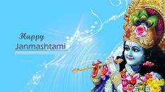 Happy Janmashtami WhatsApp Dp Images | Shri Krishna Janmashtami Facebook Dp Photos Janmashtami Images Hd, Janmashtami Pictures, Janmashtami Greetings, Black Hd Wallpaper Iphone, Happy Janmashtami Image, Janmashtami Images, Janmashtami Wishes