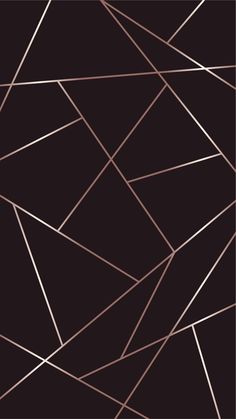 an abstract black and gold background with lines in the middle, including one diagonal line