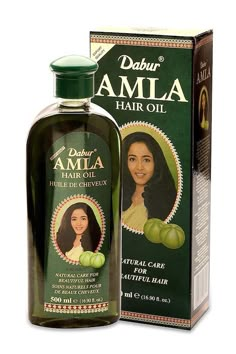 Amla Oil For Hair Growth, Hair Growth 4c, Indian Hair Oils, Dabur Amla Hair Oil, Alma Oil, Indian Hair Oil, 4c Haircare, Indian Hair Care, Long Hair Growth