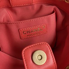 SHOP MORE LUXURY PRODUCTS HERE Description Chanel Drawstring Red Bag For Women 19cm/7.5in AS2381 B05098 NB360 Size: 19 ÃƒÂ¯Ã‚Â¿Ã‚Â½ÃƒÂ¯Ã‚Â¿Ã‚Â½ÃƒÂ¯Ã‚Â¿Ã‚Â½ÃƒÂ¯Ã‚Â¿Ã‚Â½ÃƒÂ¯Ã‚Â¿Ã‚Â½ 23.5 x 9.5 cm / 7.5 x 9.2 ÃƒÂ¯Ã‚Â¿Ã��‚Â½ÃƒÂ¯Ã‚Â¿Ã‚Â½ÃƒÂ¯Ã‚Â¿Ã‚Â½ÃƒÂ¯Ã‚Â¿Ã‚Â½ÃƒÂ¯Ã‚Â¿Ã‚Â½ 3.5 in Golden CC logoGold chainRed Includes dust bag.This product is of the premium quality. Dior Shirt, Gucci Shirt, Louis Vuitton Shirt, Chanel Shirt, Red Bag, Gucci Gg Marmont, Reversible Belt, Luxury Products, Loafer Mules