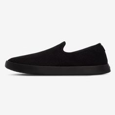 Tree Loungers & Reviews, Men's | Sustainable Slip-Ons, From Renewable Materials | Allbirds Slip On Sneakers, Slip Ons, Sale Items, Merino Wool, Classic Style, Everyday Wear, Limited Edition, Slip On, For Men