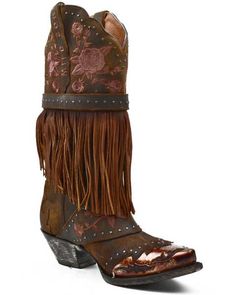 Lane Women's Silver Mesa Western Booties - Snip Toe - Country Outfitter Dan Post Boots, Bed Of Roses, Womens Cowgirl Boots, Woman Bedding, Boot Barn, Dan Post, Western Booties, Cowboy Boots Women, Western Boot