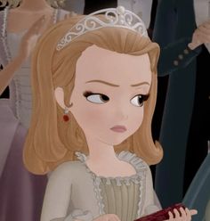 #sofiathefirst  #sofiathefirsticon  #icon  #icons  #amber  #ambericon  #princessamber  #cartoon  #cartoonicon  #cartooniconsaesthetic  #iconsoft Amber Sofia The First Icon, Amber Icon, Princess Amber, Sofia The First Characters, Sofia The First, 3 In One, Sofia, Amber, The One