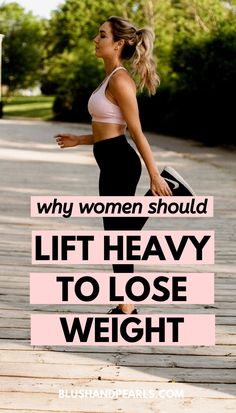 1200 Calorie Diet Meal Plans, Outfit Gym, Heavy Weight Lifting, Weight Lifting Women, Heavy Weights, Diet Keto, Lose 50 Pounds, Kettlebell