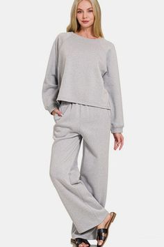 Loungewear Collection | Runner Island – Runner Island®