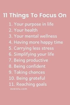 Motivational Quotes For Girls, Cute Motivational Quotes, Motivation Positive, Purpose In Life, Positive Self Affirmations, Inspiring Quotes About Life