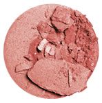 Osmosis Colour Blush in Pink Pearl    http://www.osmosisskincare.com/Blush.aspx Blush Peonies, Honeysuckle Flower, Coral Blush, Summer Rose, Mineral Powder, Soft Natural, Flower Extract, Blush Makeup, Pink Pearl