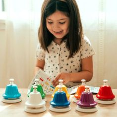 #FamilyMusicTime #DeskBells #musicforkids Mini Concert, Create Music, Music Together, Love For Music, Favorite Song, Family Time, Kids And Parenting