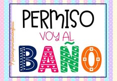 a sign that says perniso vo al bando