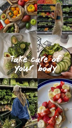 Treat yourself every now and then though! 🍭🍟 Habits To Start, Life Changing Habits, New Goals, Healthy Food Motivation, Changing Habits, Now And Then