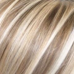 Dimensional Blonde Balayage, Cream Blonde Hair, Blonde With Highlights, Cool Blonde Hair Colour, Blonde Hair Goals, Highlights Summer, Summer Blonde Hair, Grey Hair Inspiration, Dimensional Blonde