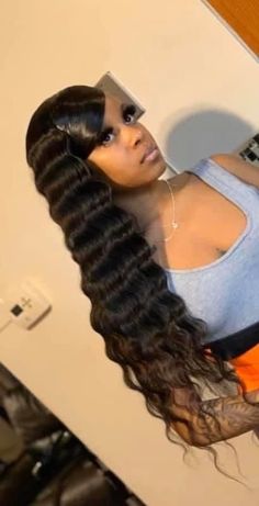 Lace Front Wigs Brown, Wigs Brown, Blonde Curly Wig, Wigs Blonde, Trendy Bob Hairstyles, Sew In Hairstyles, Wig Blonde, Blonde Wigs