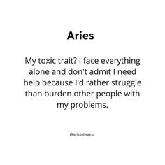 an image with the words aries on it