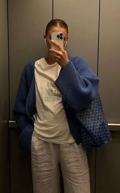 Goyard Outfit, Modest Outfits Summer, Wardrobe Tips, Summer Inspo, Nice Style, Mode Inspo, Classic Fashion