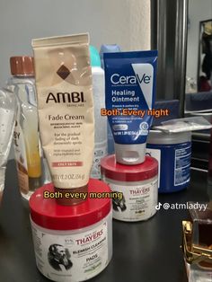 Skin Care Routine Order, Clear Healthy Skin, Beauty Tips For Glowing Skin