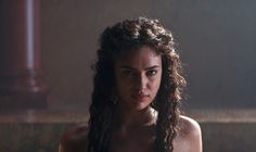 Bellatrix Lestrange, History Fashion, Irina Shayk, Fashion People, Medieval Fantasy, Hair Art, Girl Icons, Face Claims, Pretty Woman