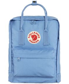 in stock Fjallraven Mini, Mochila Fjallraven Kanken, Mochila Kanken, Kanken Classic, Backpack Fjallraven, Fjällräven Kånken, Water Resistant Backpack, Backpack Reviews, Lightweight Backpack