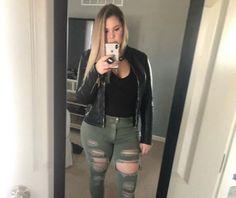 Kailyn Lowry Kail Lowry, Kailyn Lowry, Teen Mom 2, Plus Size Inspiration, Mommy Outfits, Grl Pwr, Body Positive, Men's Clothes