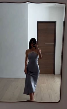 Sum Dresses, Outfit Elegant, Kendall Style, Hadid Style, Jenner Outfits, Model Aesthetic, Grad Dresses, Todays Outfit, Really Cute Outfits