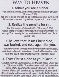 the ten commandments of jesus's salvation for all he is able to do