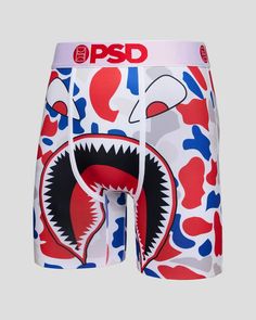 Psd Boxers, Male Boxers, Mens Boxer Briefs, Sneaker Posters, Luxe Lounge, Stylish Men Casual, Fashion Suits For Men, Triangle Bralette, Boxer Briefs