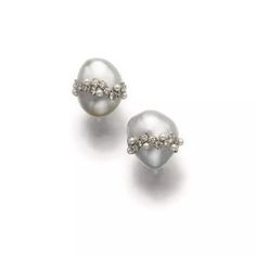 30ct Baroque Pearl Stud Earring for Women 925 Fine Silver Red Carpet Jewelry New | eBay Evening Clip-on White Gold Earrings, Elegant Hallmarked Diamond Clip-on Earrings, Fine Jewelry Hallmarked Clip-on Earrings For Evening, Fine Jewelry Clip-on Earrings Hallmarked For Evening, Hallmarked Fine Jewelry Clip-on Earrings For Evening, Exquisite White Gold Pearl Earrings For Evening, Luxury Silver Clip-on Earrings For Formal Occasions, Evening White Gold Clip-on Jewelry, Elegant Diamond Clip-on Earrings