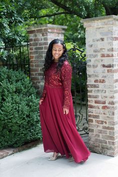 modest fashion, modest bridesmaid dresses, modest clothing, modest dresses, modest skirt, modest top, modest apparel, modest blouse, hijab, long sleeves, 3/4 sleeves, modest swimwear, modestswimsuit, ruffles, lace,long dress, bow dress, lace dress, elegant, Victorian, vintage, bridesmaid,wedding, flower girl, plus size Flowy A-line Prom Dress, A-line Homecoming Dress With Lace Bodice, Party Lace Fit And Flare Dress, Chiffon Dress With Lace Patchwork, Fit And Flare Lace Party Dress, Flowy Chiffon Dress With Lace Patchwork, Party Dress With Lace Bodice, Formal Dresses With Lace Trim For Prom Season, Lace Party Dress With Lace Bodice