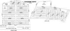 the site plan for an apartment development in south bend, minnesota on march 29, 2013