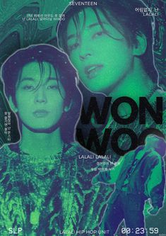 wonwoo posterrr Wonwoo Poster, Photo Editing, Hip Hop, Pins, Quick Saves