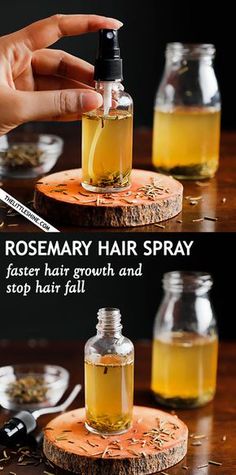 Slow Hair Growth, Hair Growth Secrets, Hair Remedies For Growth, Boost Hair Growth, Hair Growth Faster, Hair Remedies, Hair Growth Tips