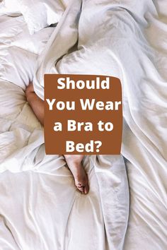 Bra For Sleeping, Why Not To Wear A Bra To Sleep, Should You Sleep With A Bra On, Sleep Bra Night, What To Wear To Bed, Barbie Popstar, Not Wearing A Bra, Dancer Wear, Time Clothes