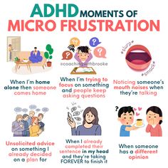 😑ADHD moments of insigificant things that still bother me...  How many do you relate to?  Feel confident in managing your ADHD symptoms with my FREE downloadable ebook: 'How to Focus by Focusing your Time'  http://bit.ly/CWBebook  #adhd #adhdcoach #adhdadult #adhdtips #adhdawareness #frustration Chaotic Energy, Mental Health Facts, Mental Wellbeing, Spectrum Disorder, So Real, Mental And Emotional Health, Mental Health Matters, Health Facts, Coping Skills