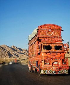 Pakistan Bazaar Aesthetic, Pakistan Culture Aesthetic, Pakistani Culture Aesthetic, Pakistan Background, Pakistan Vibes, Aesthetic Pakistan, Pakistan Aesthetic