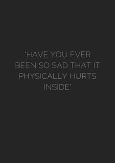 Quotes About Not Being Good Enough Deep, Don’t Feel Good Enough Quotes, I Have Feelings Too Quotes, Not Feeling Like Enough Quotes, I’m Not Strong Enough Quotes, I Feel Like Nothing, Thought You Were Different Quotes Feelings, Feeling Like Nothing Quotes, Why Was I Not Good Enough