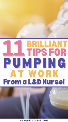 Discover 11 essential tips for pumping at work for working new moms! From setting up a schedule to finding the right gear, these practical tips will make pumping at work easier and more efficient. Get the advice you need to balance breastfeeding and your career seamlessly. Perfect for new moms looking for reliable and practical guidance. Pumping Schedule, Pumping Breastmilk, Breastfeeding Foods, Exclusively Pumping, Increase Milk Supply, Breastfeeding Diet