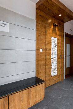 HomeDecor,HomeDesign,Interior,Design Door Paneling Design Modern, Mendoor Design Ideas, Sefty Door Design Entrance Wooden, Man Door Design Modern, Main Door Wall Tiles Design, Sefty Door Design Home, Sefty Door Design Modern Wooden, Safty Door Wooden Design, Gril Doors