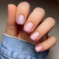 Christmas Gel Nails, Fancy Nancy, Snowflake Nails, Festival Nails, Xmas Nails, Christmas Nail Designs, Chic Nails