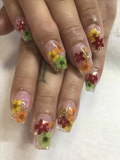 Uñas Ideas, Dry Nails, Nails Designs, Nail Inspo, Nail Designs, Nails, Design