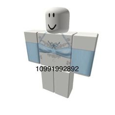 White Codes Brookhaven, Roblox White Shirt Code, Tshirt Roblox, Roblox Ids, Code Clothes, Code Roblox, Roblox Clothing, Iphone Wallpaper Cat